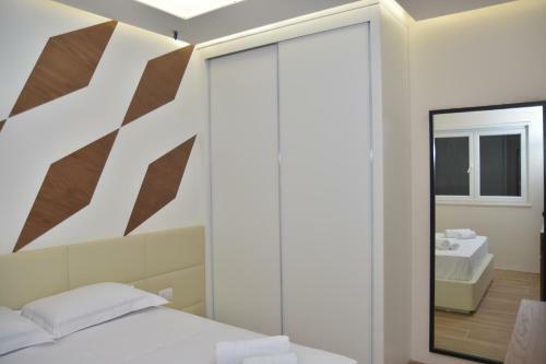 Airen Hotel