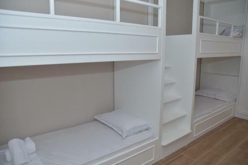 Airen Hotel