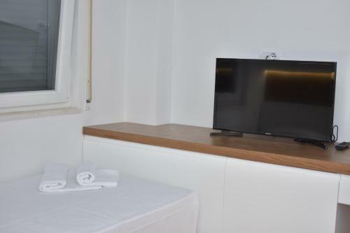 Airen Hotel
