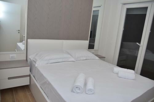 Airen Hotel