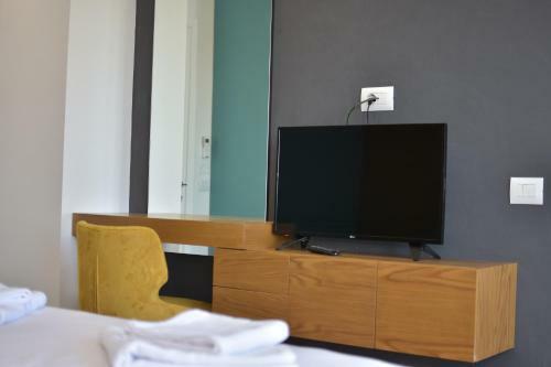 Airen Hotel