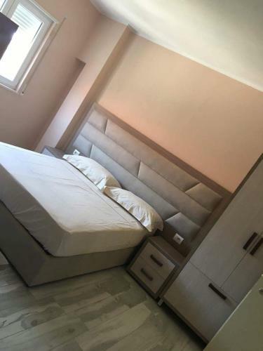 Airen Hotel