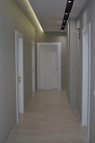 Airen Hotel