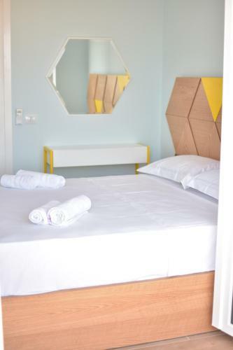 Airen Hotel