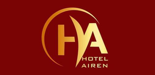 Airen Hotel