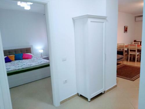 Oslo Apartments - Albania
