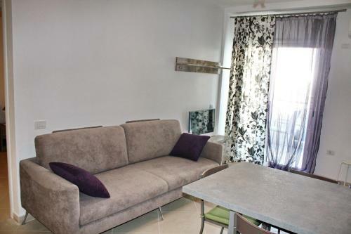Oslo Apartments - Albania