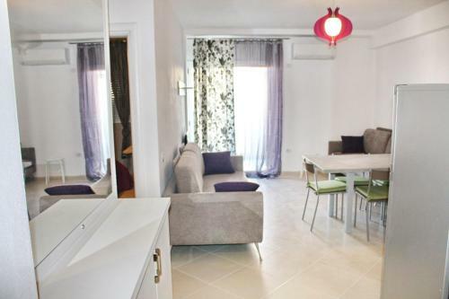 Oslo Apartments - Albania