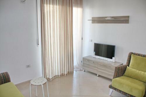 Oslo Apartments - Albania
