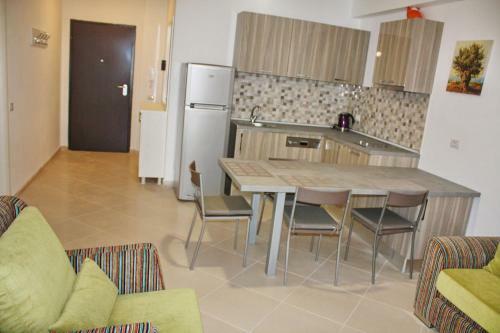 Oslo Apartments - Albania