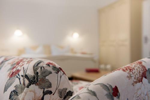 Hostal Pension Villa Nordland