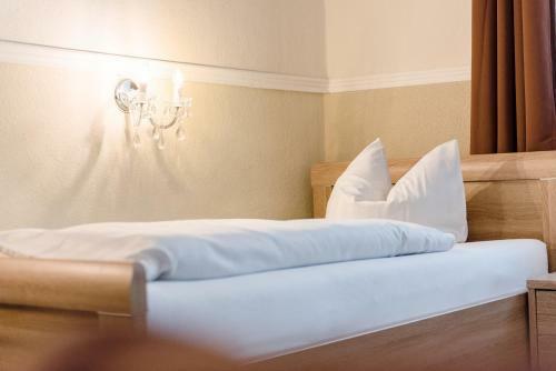 Hostal Pension Villa Nordland