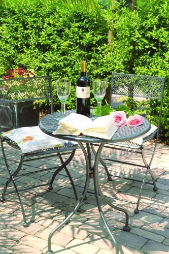 Hostal Pension Villa Nordland