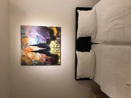 City Apartment
