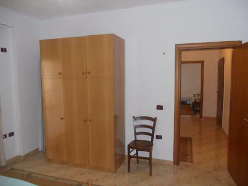 Sea View Apartment Onorato 1