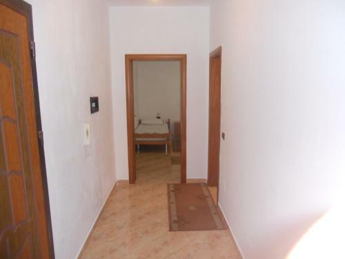 Sea View Apartment Onorato 1