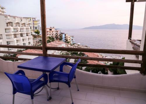 Bellavista Apartments Bougainville Bay