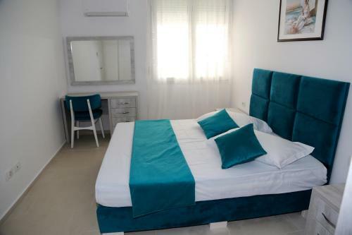 Bellavista Apartments Bougainville Bay