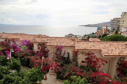 Bellavista Apartments Bougainville Bay