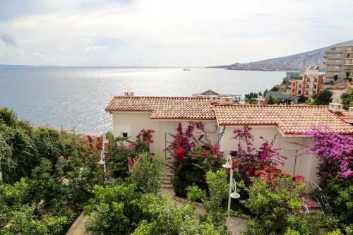 Bellavista Apartments Bougainville Bay