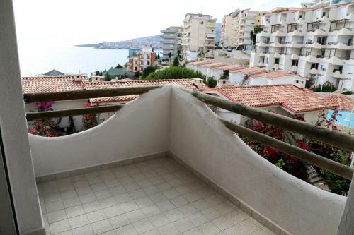 Bellavista Apartments Bougainville Bay
