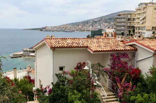 Bellavista Apartments Bougainville Bay