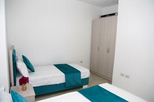 Bellavista Apartments Bougainville Bay