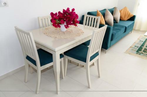 Bellavista Apartments Bougainville Bay
