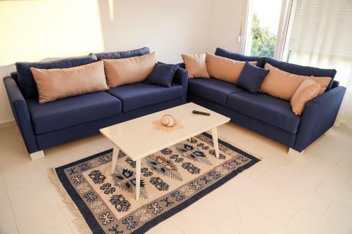 Bellavista Apartments Bougainville Bay