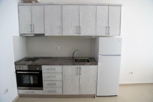 Bellavista Apartments Bougainville Bay