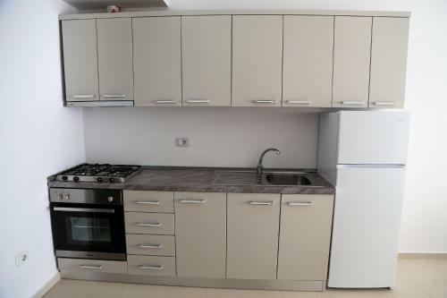 Bellavista Apartments Bougainville Bay