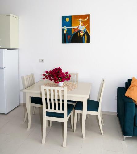 Bellavista Apartments Bougainville Bay