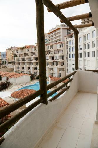Bellavista Apartments Bougainville Bay