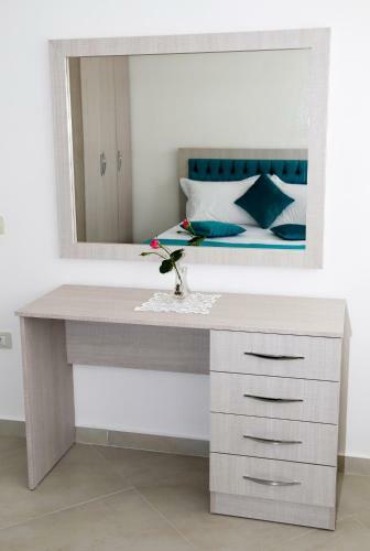Bellavista Apartments Bougainville Bay