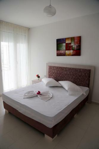 Bellavista Apartments Bougainville Bay