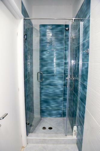 Bellavista Apartments Bougainville Bay