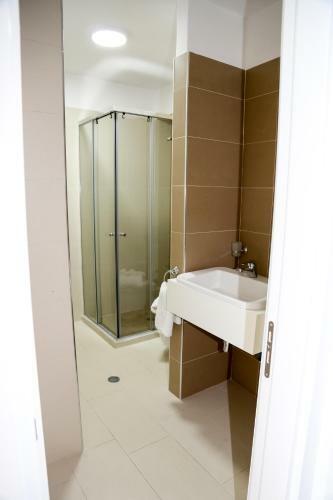 Bellavista Apartments Bougainville Bay