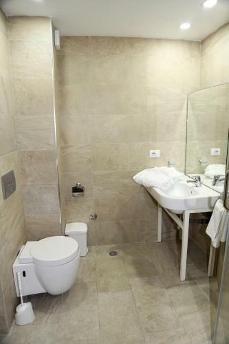 Bellavista Apartments Bougainville Bay