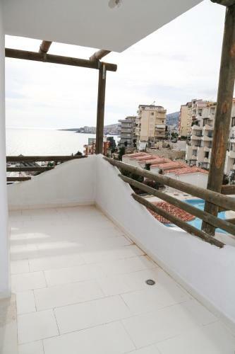 Bellavista Apartments Bougainville Bay