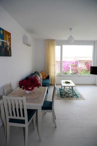 Bellavista Apartments Bougainville Bay