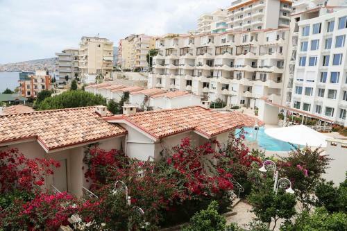 Bellavista Apartments Bougainville Bay