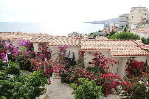 Bellavista Apartments Bougainville Bay
