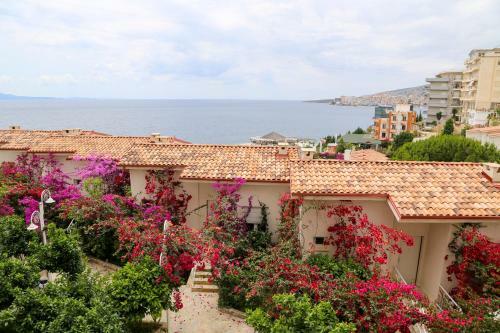 Bellavista Apartments Bougainville Bay