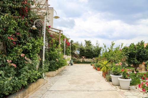 Bellavista Apartments Bougainville Bay