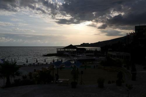 Bellavista Apartments Bougainville Bay
