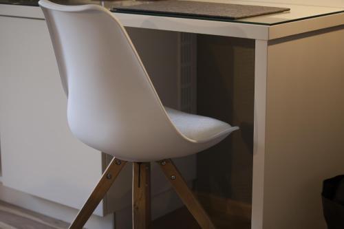Boutique Hotel Gams