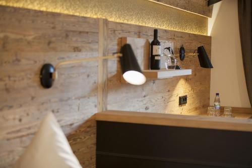 Boutique Hotel Gams