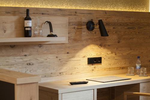 Boutique Hotel Gams