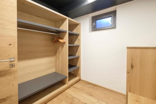 Boutique Hotel Gams