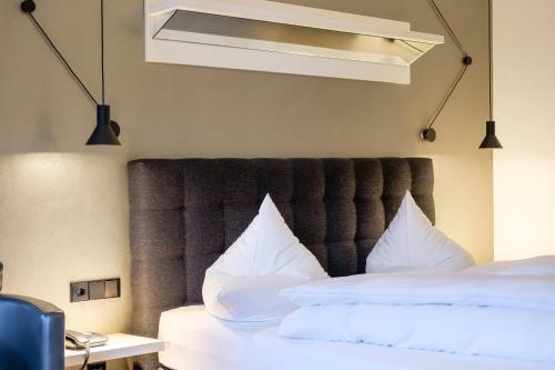 Boutique Hotel Gams